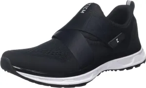 TIEM Slipstream - Indoor Cycling Shoe, SPD Compatible - Women's