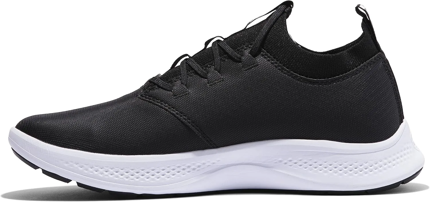 Timberland PRO Women's Solace Max Slip-on Healthcare Athletic Work Shoe