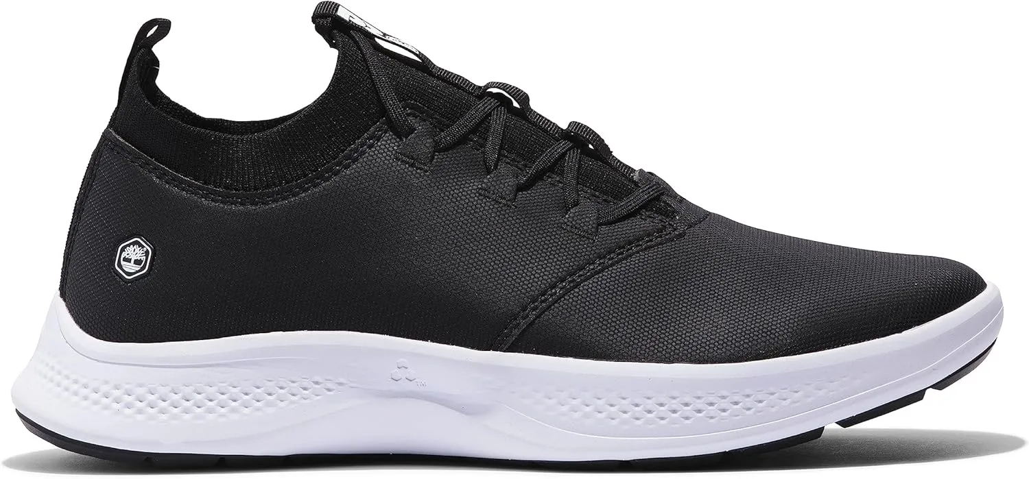 Timberland PRO Women's Solace Max Slip-on Healthcare Athletic Work Shoe