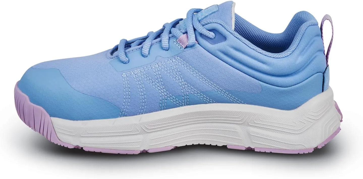 Timberland PRO Women's XR-1 MaxTrax Alloy Toe Athletic