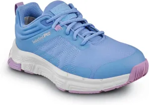 Timberland PRO Women's XR-1 MaxTrax Alloy Toe Athletic