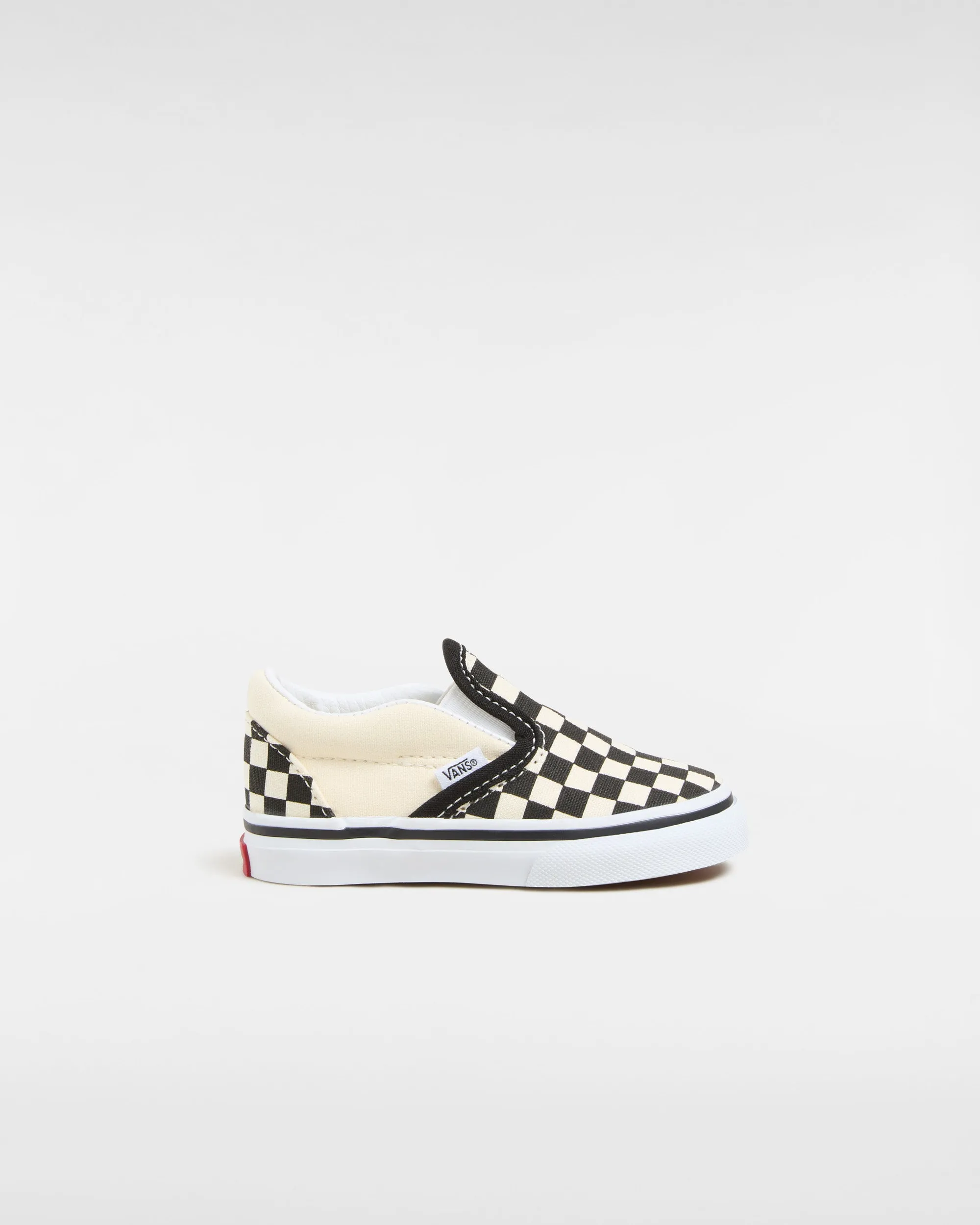 Toddler Classic Slip-On