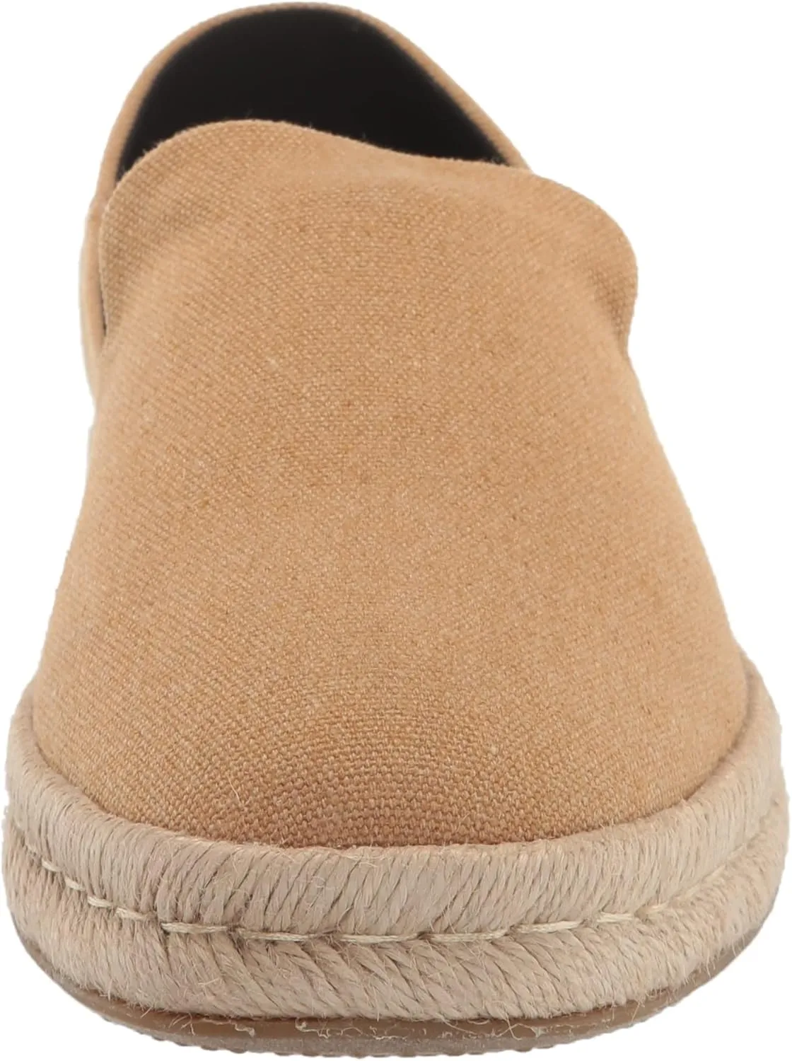 TOMS Men's Santiago Loafer Flat
