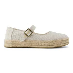 Toms Women Carolina Mary Jane Yarn Dye
