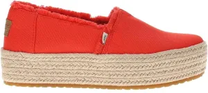 TOMS Women's, Valencia Slip-On