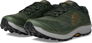 Topo Athletic Men's Pursuit 2 Running Shoes - Lightweight 0MM Drop Laced Shоes, Athletic Shoes for Trail Running