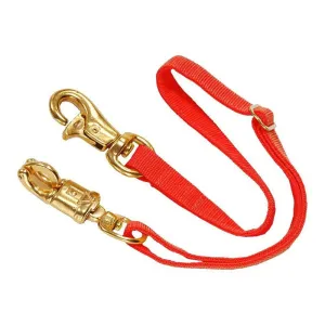 Tough-1 Adjustable Trailer Tie