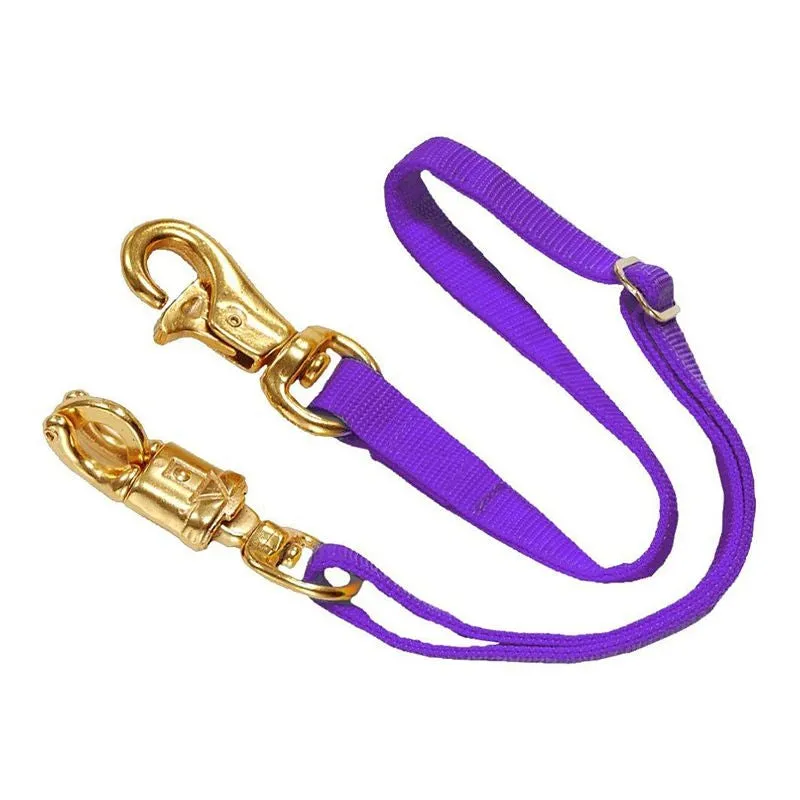 Tough-1 Adjustable Trailer Tie
