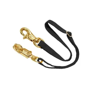 Tough1 Adjustable Trailer Tie