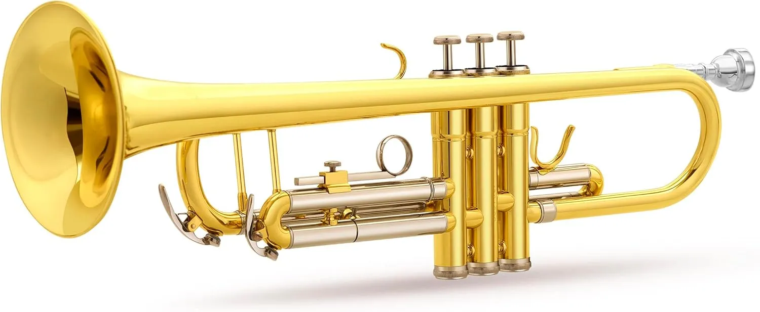 Trumpet-Standard (TR-2130)