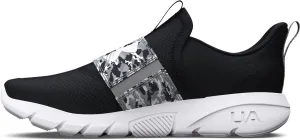 Under Armour Boy's Flash (Little Kid)