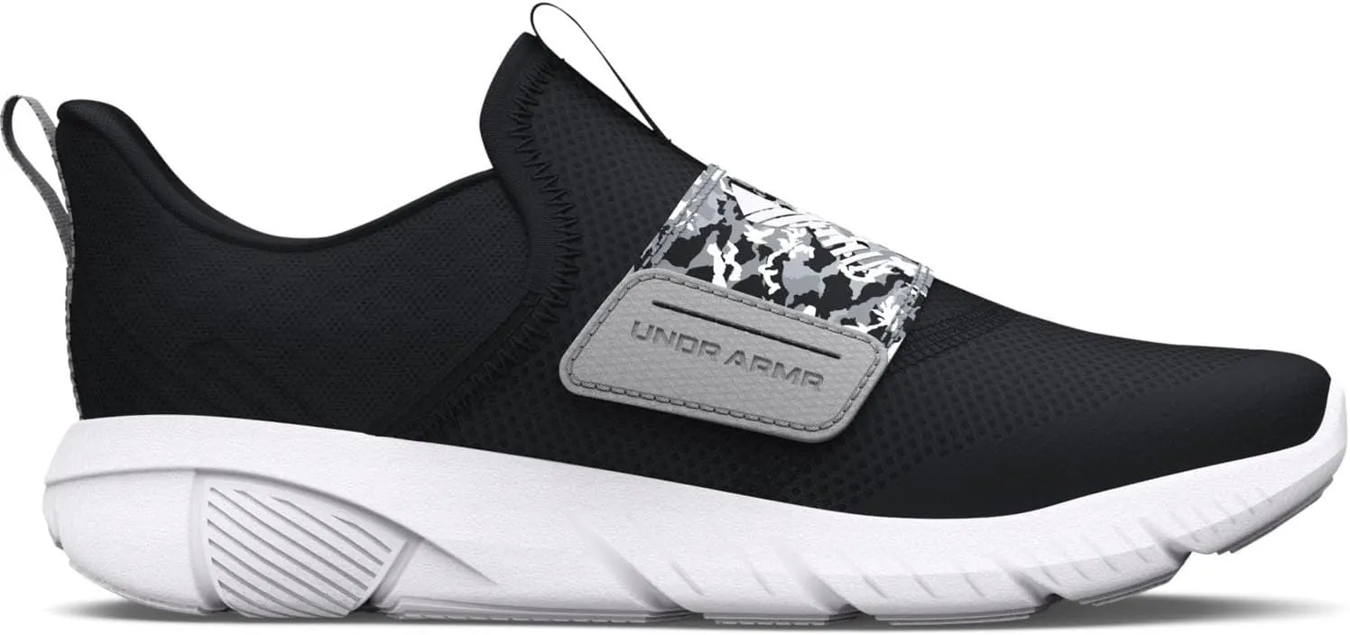 Under Armour Boy's Flash (Little Kid)