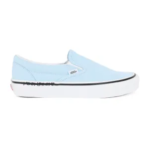 Vans Slip On