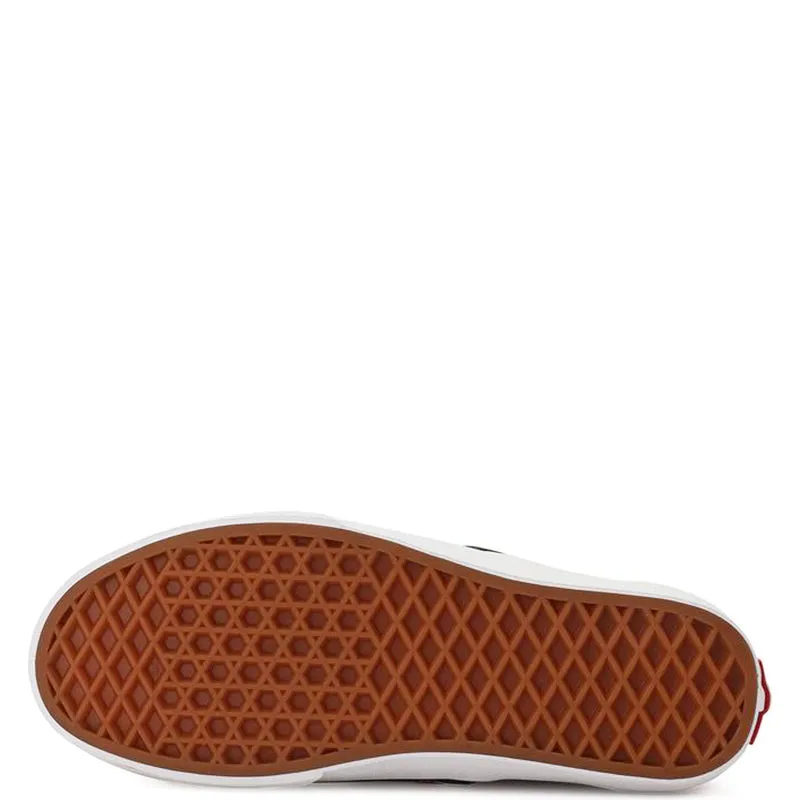 Vans Unisex Classic Slip-On