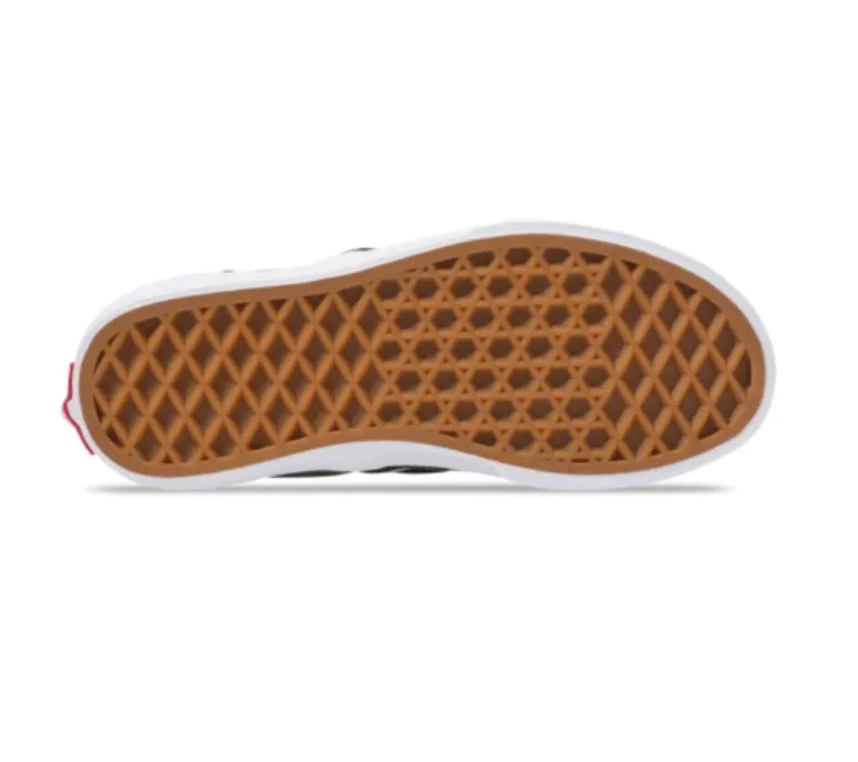 VANS Y CLASSIC SLIP-ON
