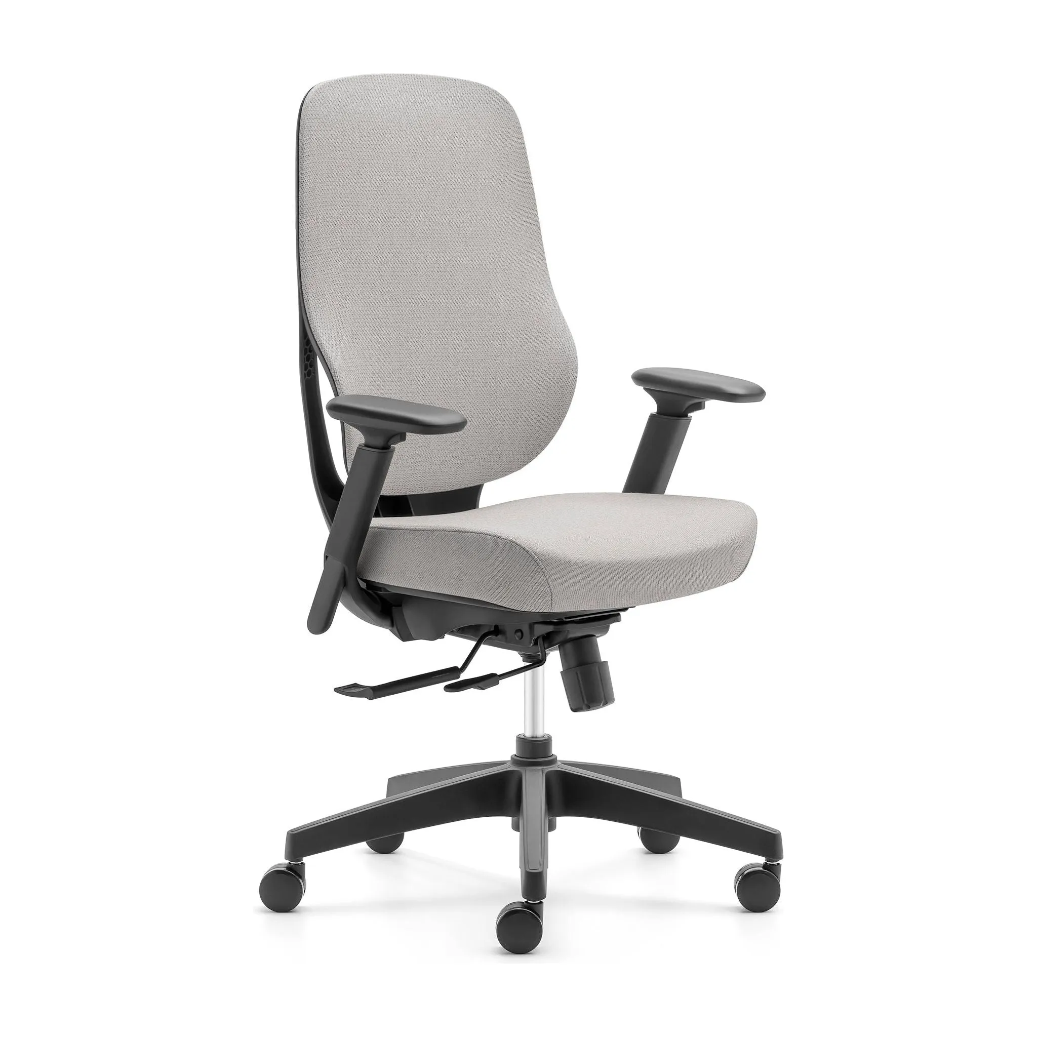 Vespa Chair