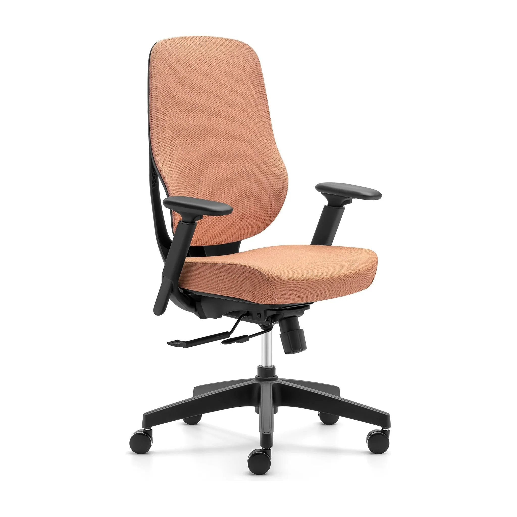 Vespa Chair