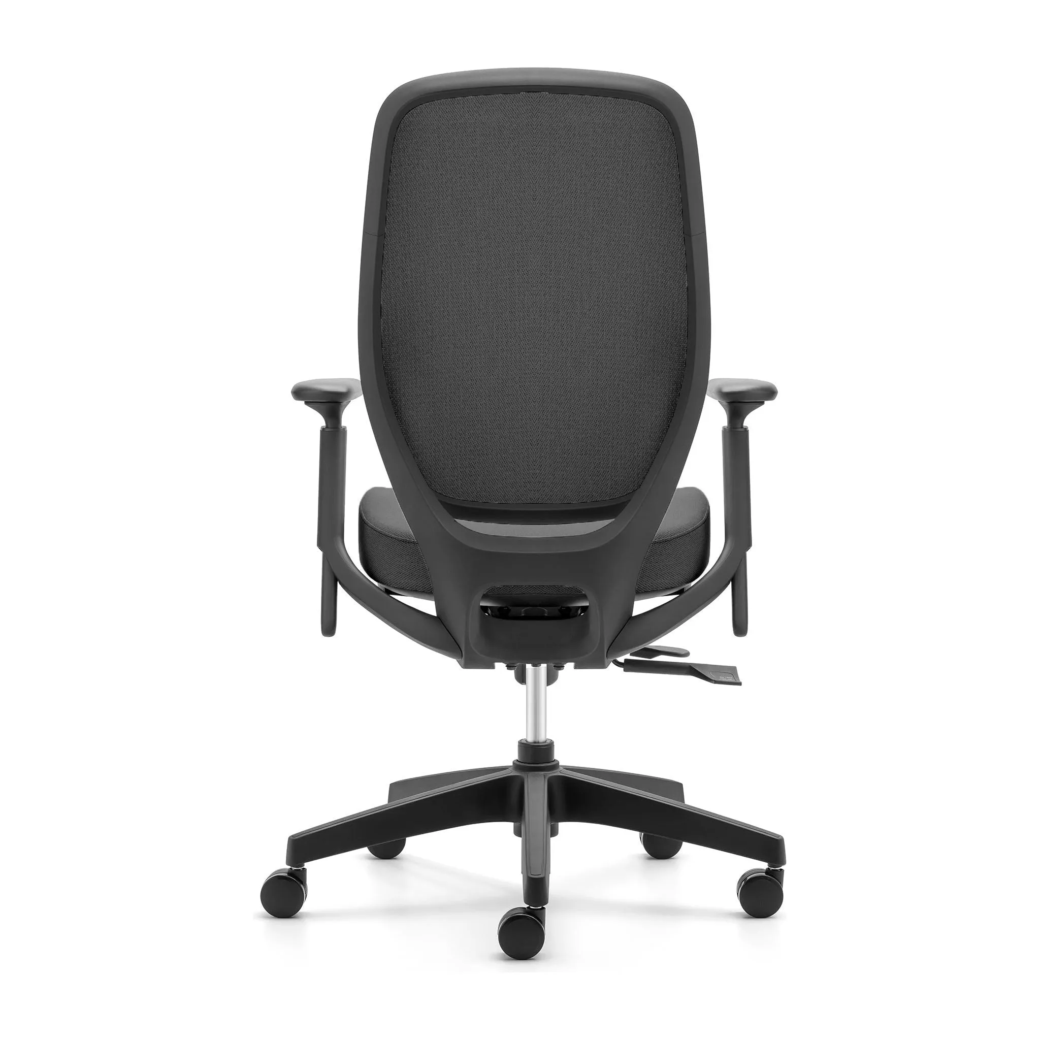 Vespa Chair