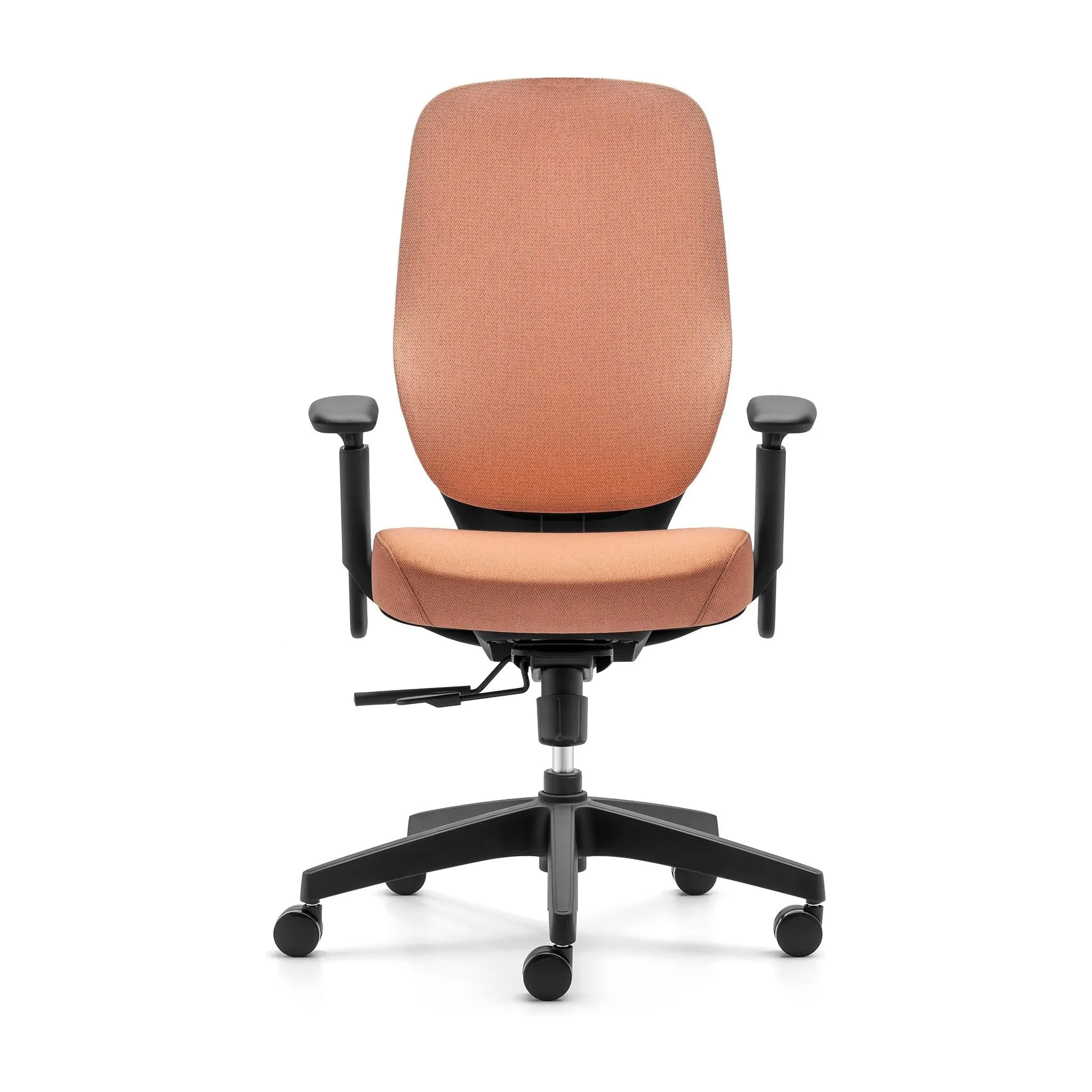 Vespa Chair
