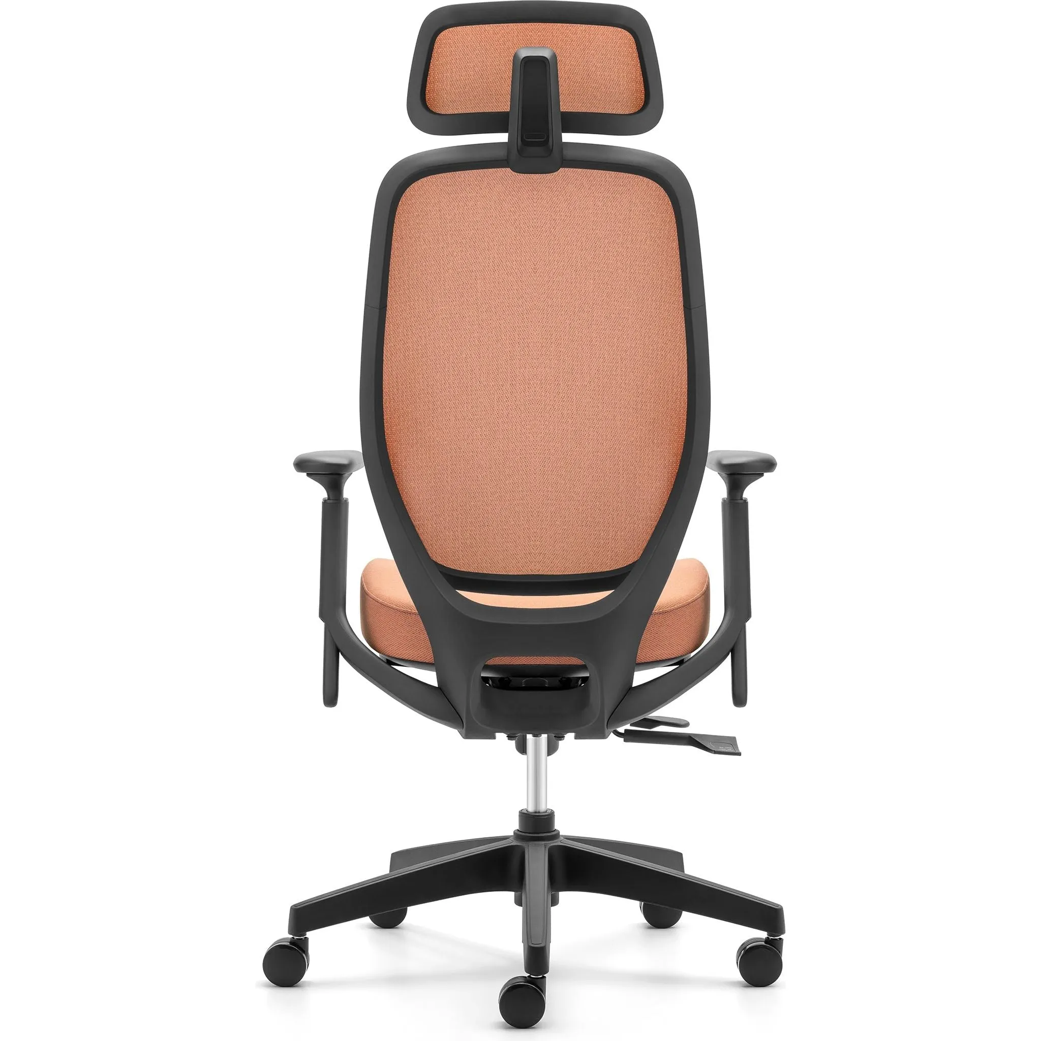 Vespa Chair