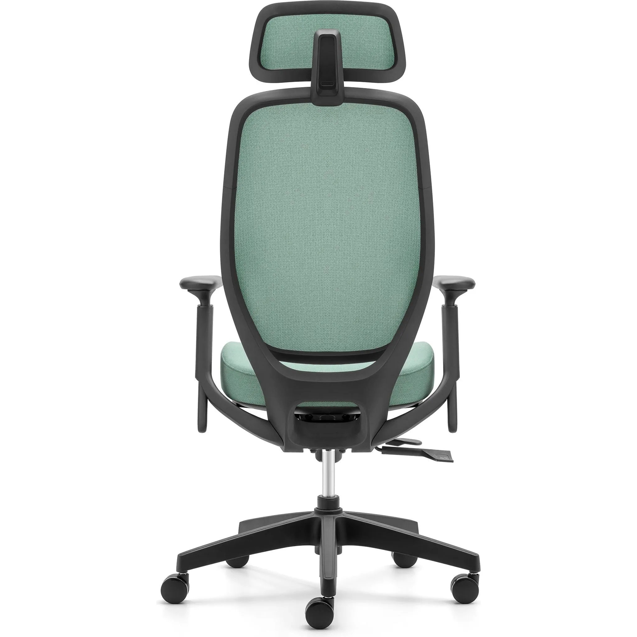 Vespa Chair