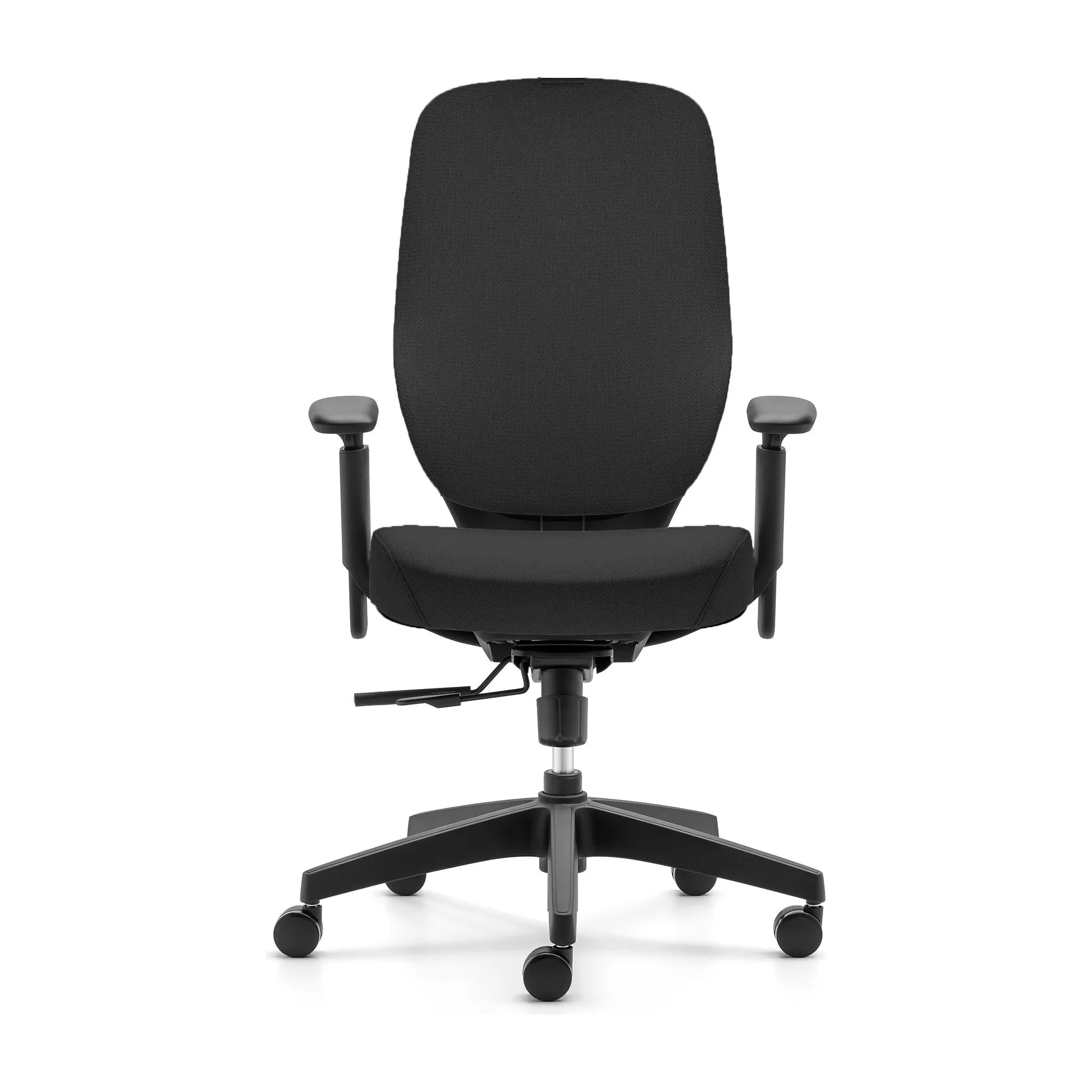 Vespa Chair