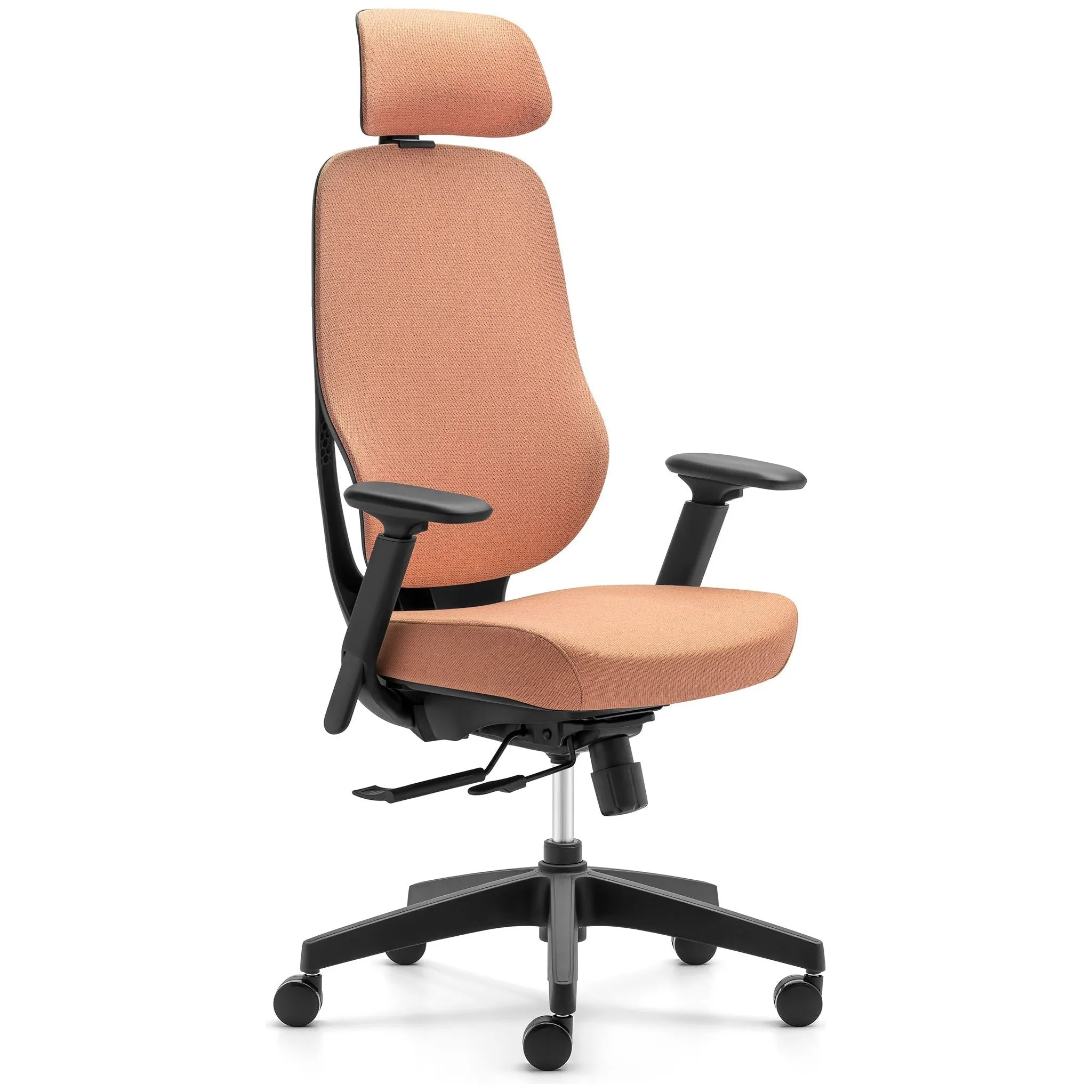 Vespa Chair