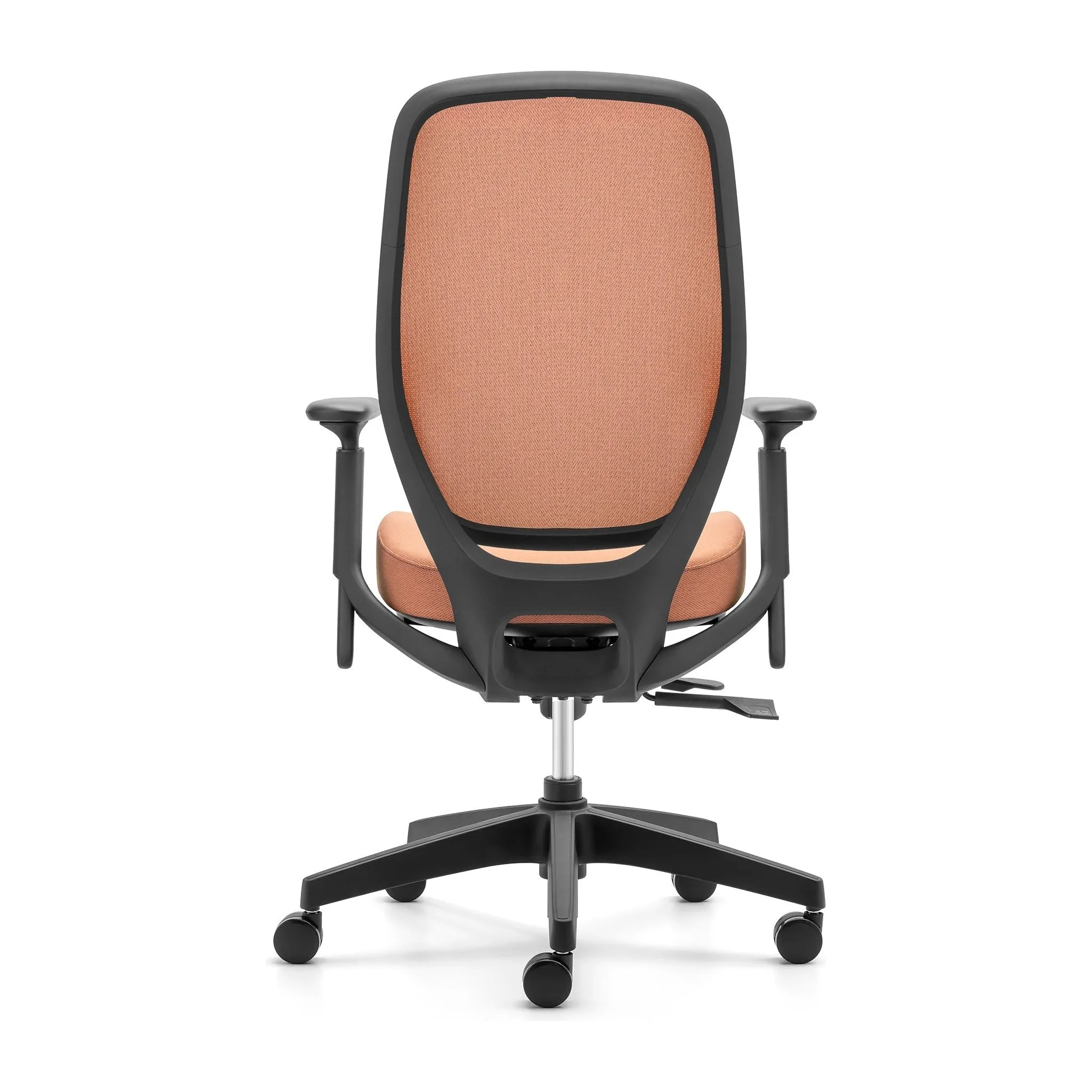 Vespa Chair