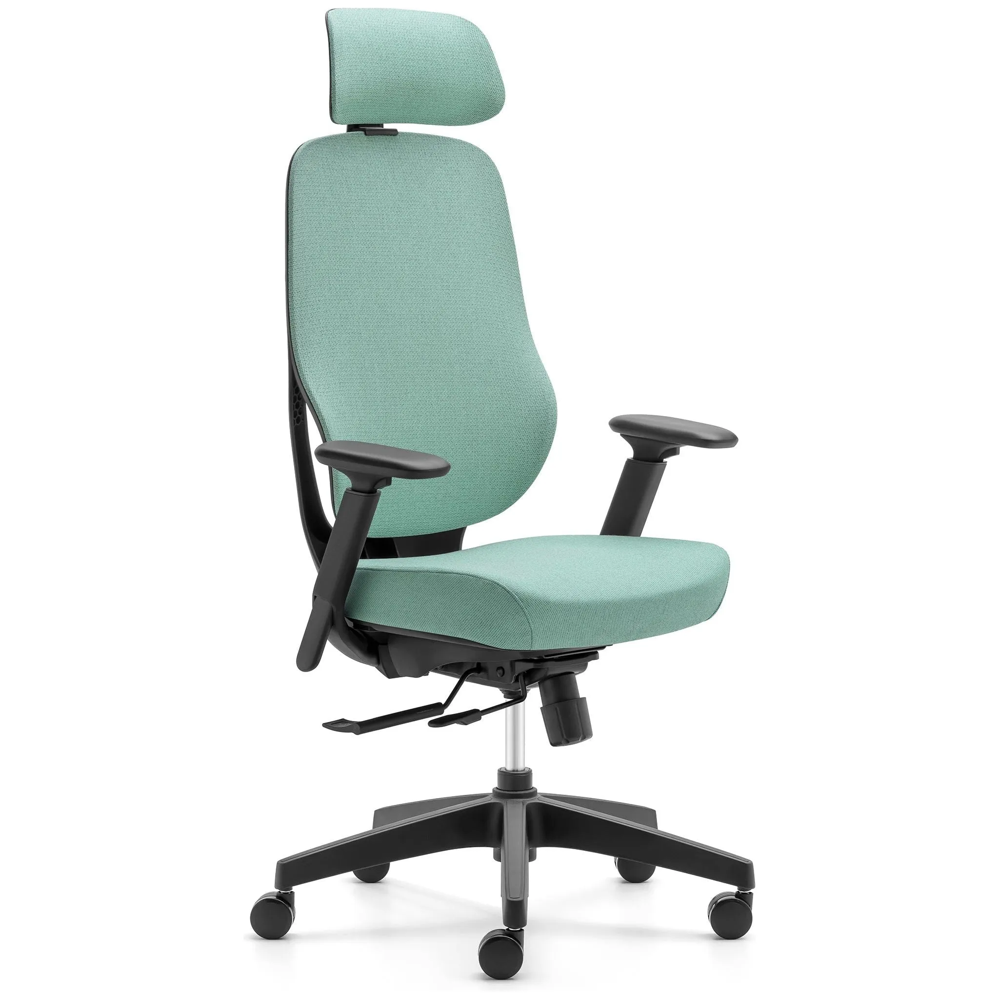 Vespa Chair