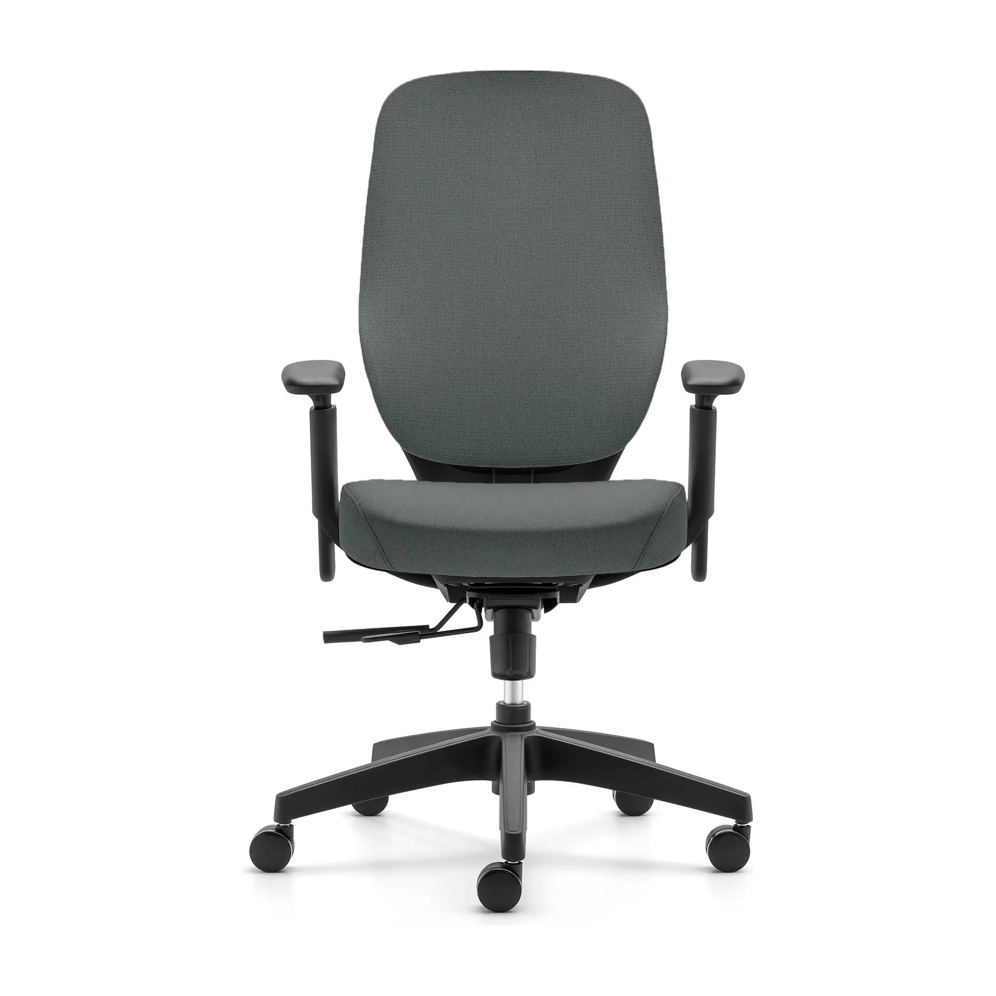 Vespa Chair