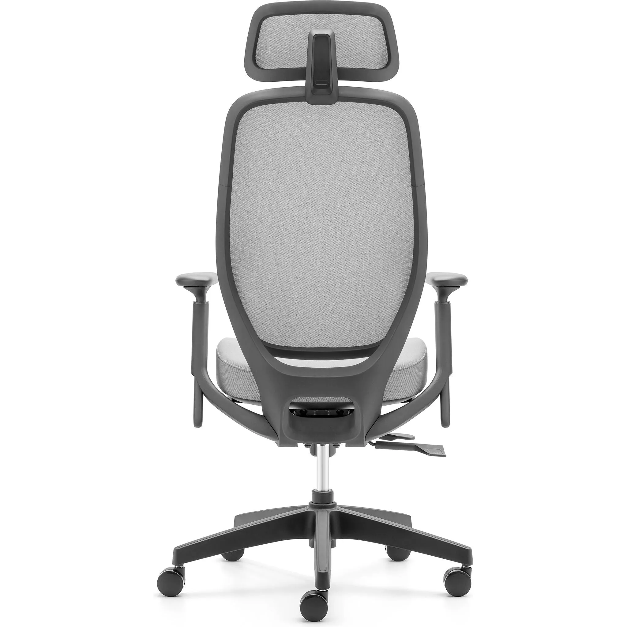 Vespa Chair