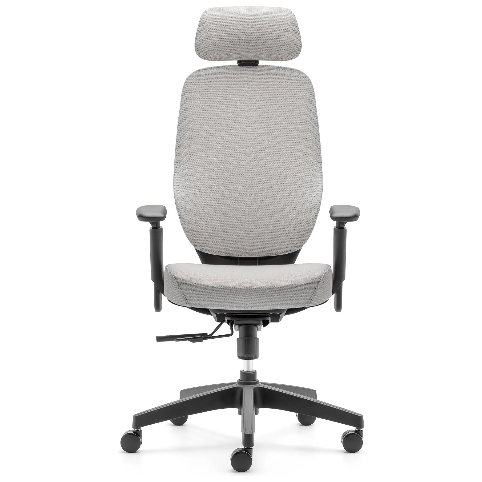 Vespa Chair