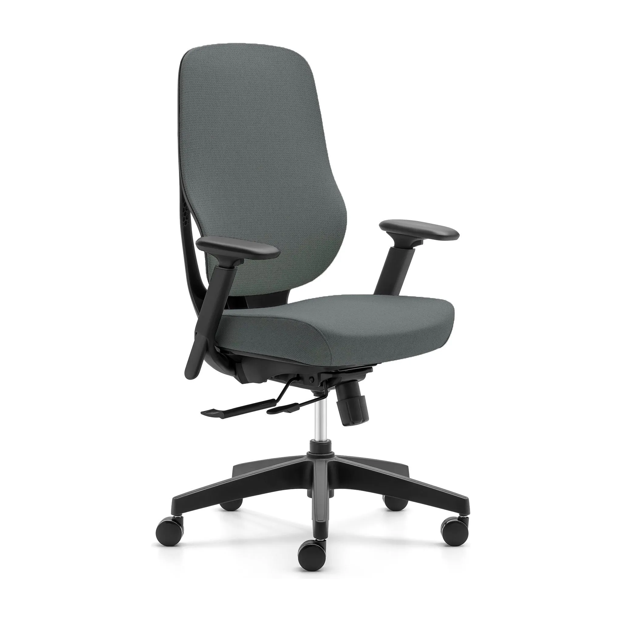Vespa Chair