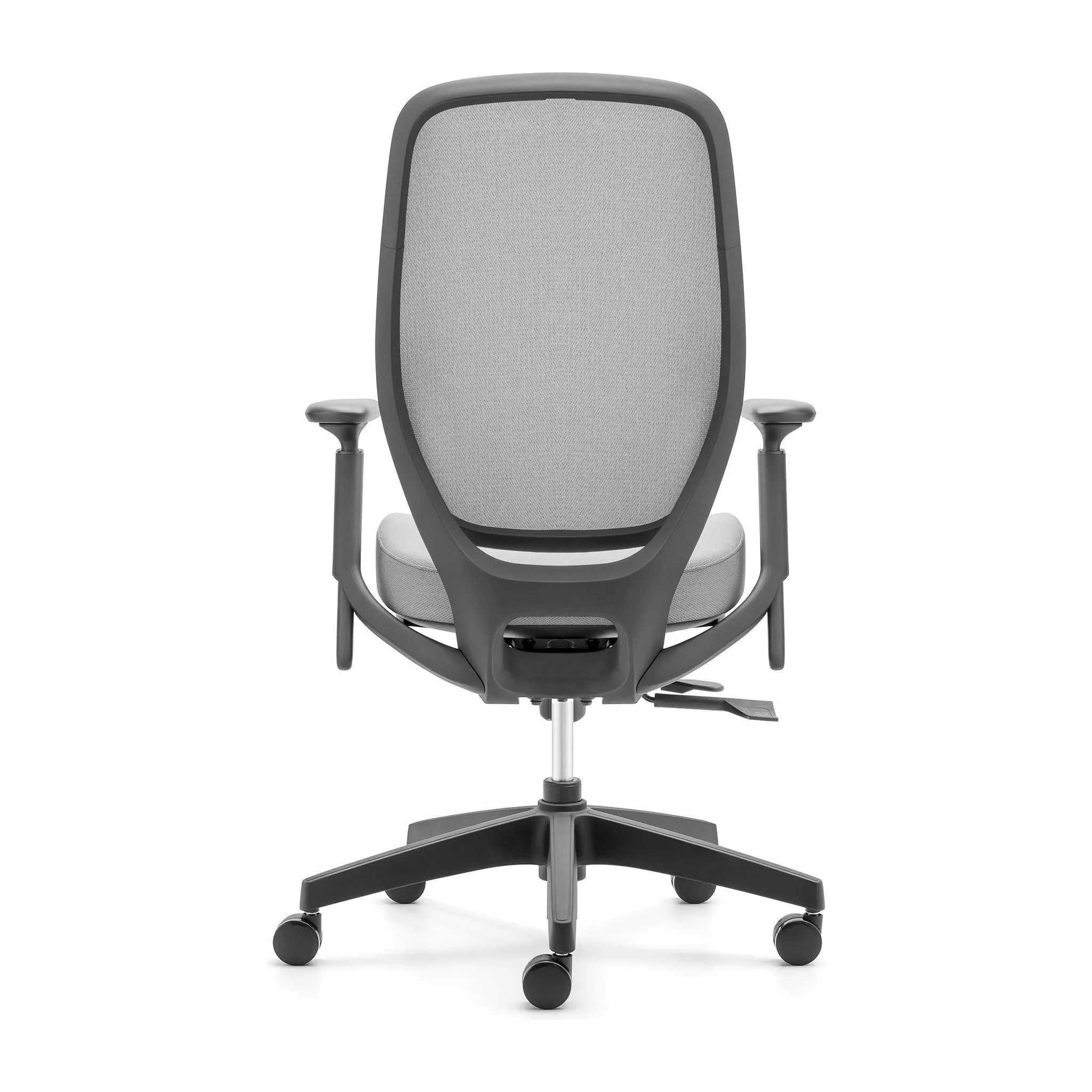 Vespa Chair