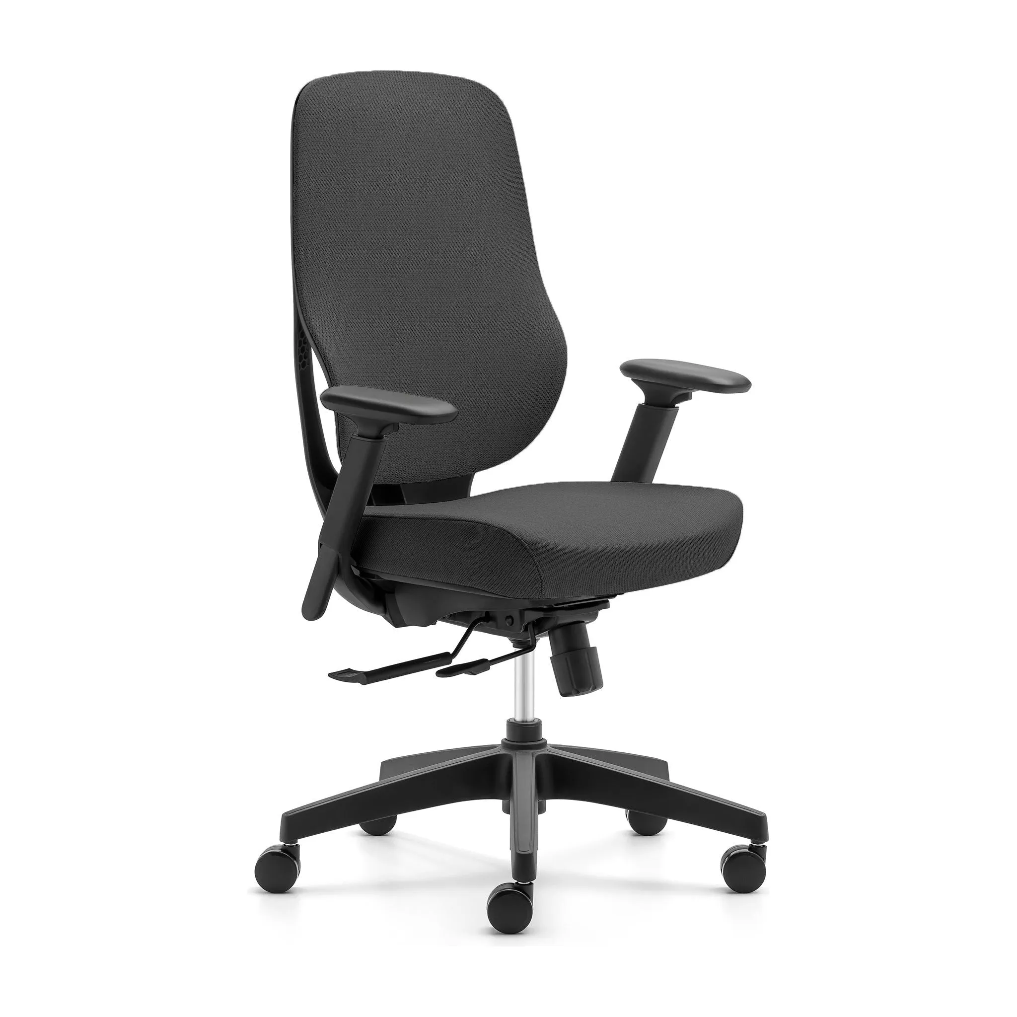 Vespa Chair