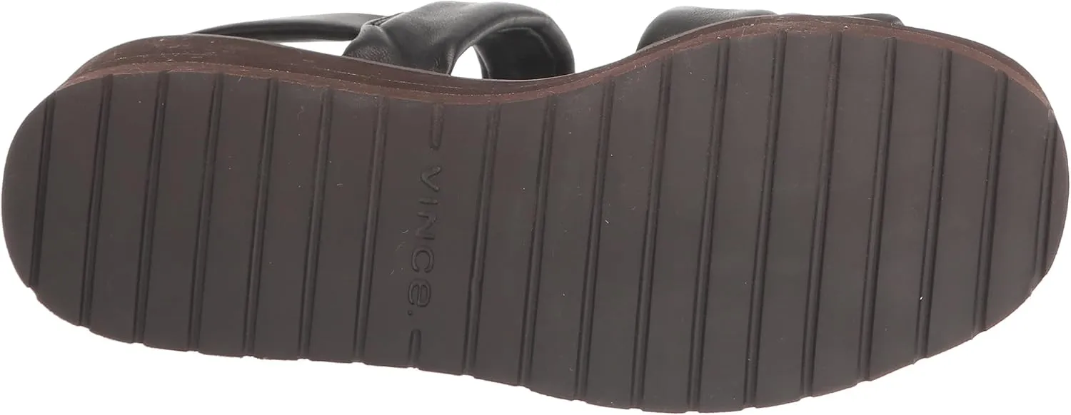Vince Women's Skylar Sandals Slide