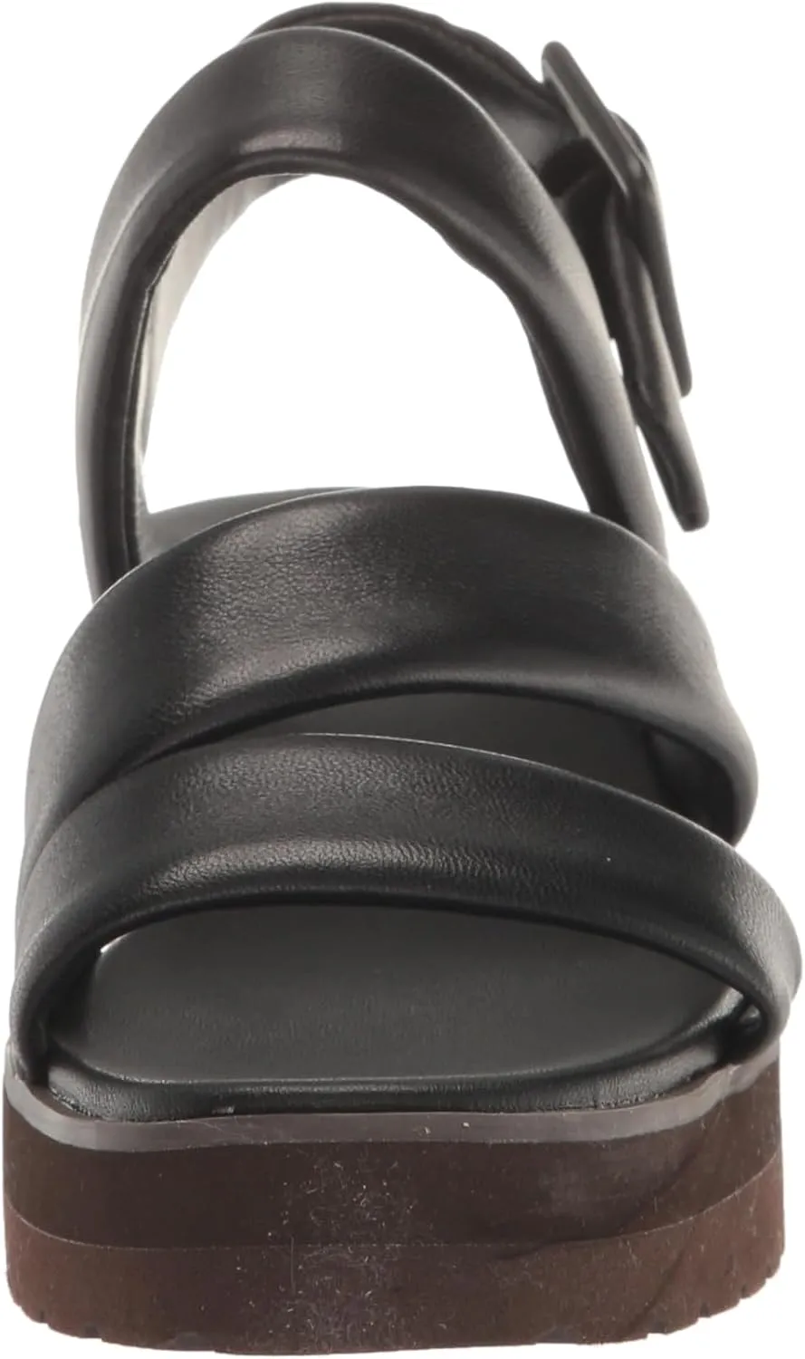 Vince Women's Skylar Sandals Slide