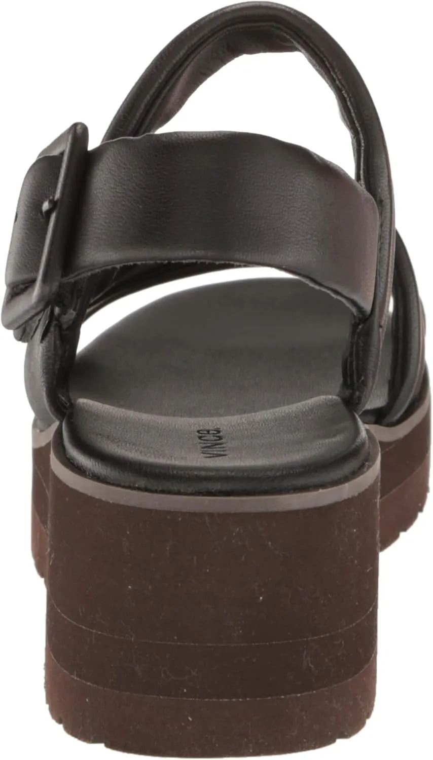 Vince Women's Skylar Sandals Slide