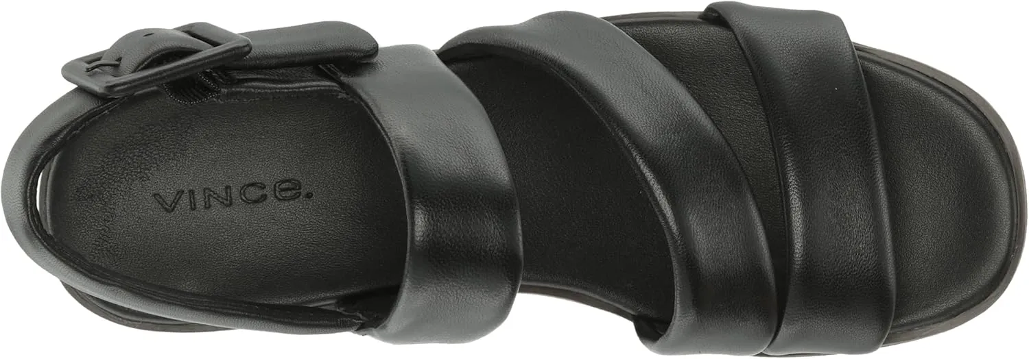 Vince Women's Skylar Sandals Slide