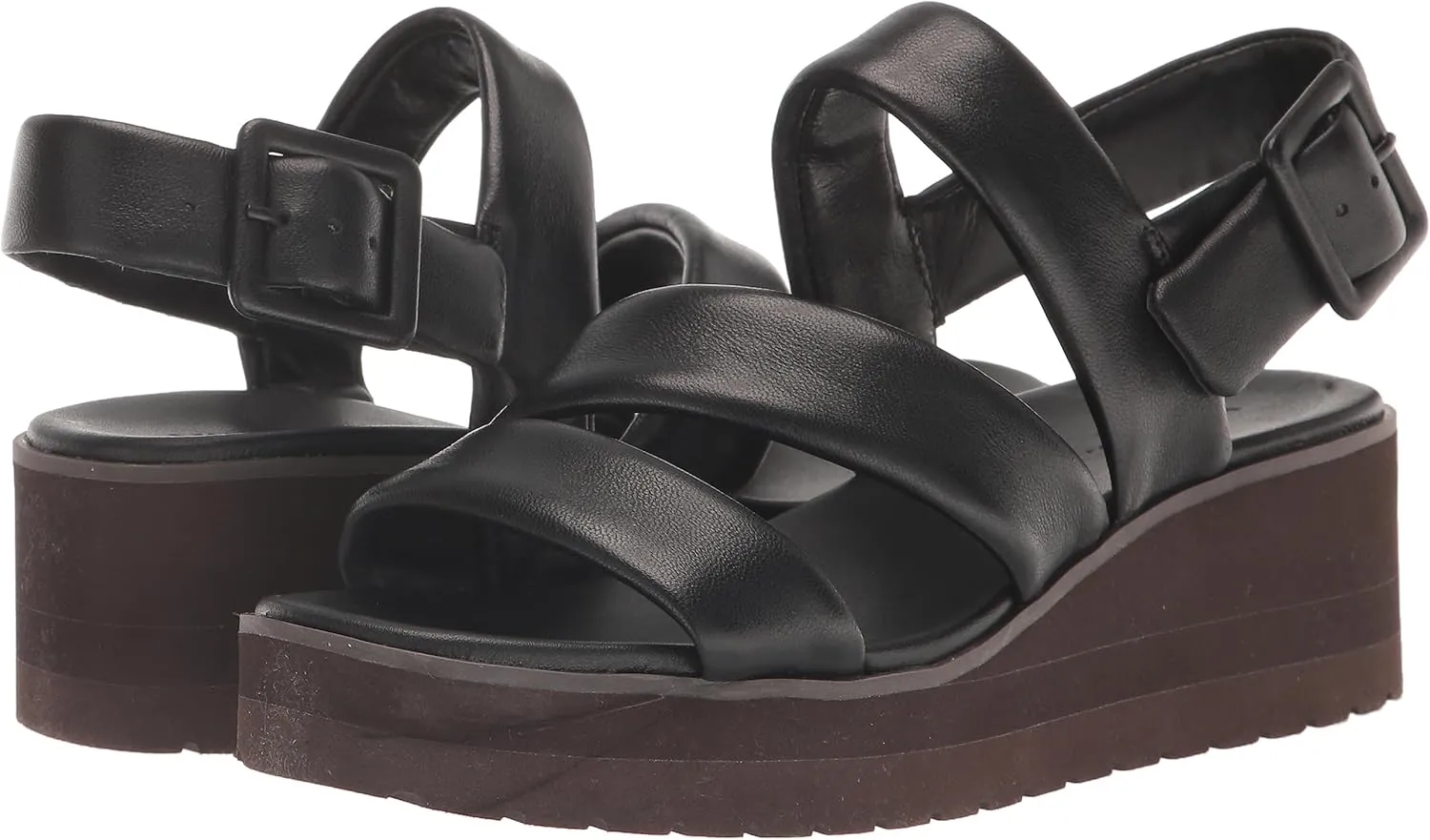 Vince Women's Skylar Sandals Slide