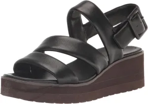 Vince Women's Skylar Sandals Slide