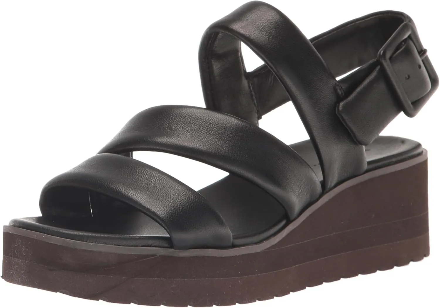 Vince Women's Skylar Sandals Slide