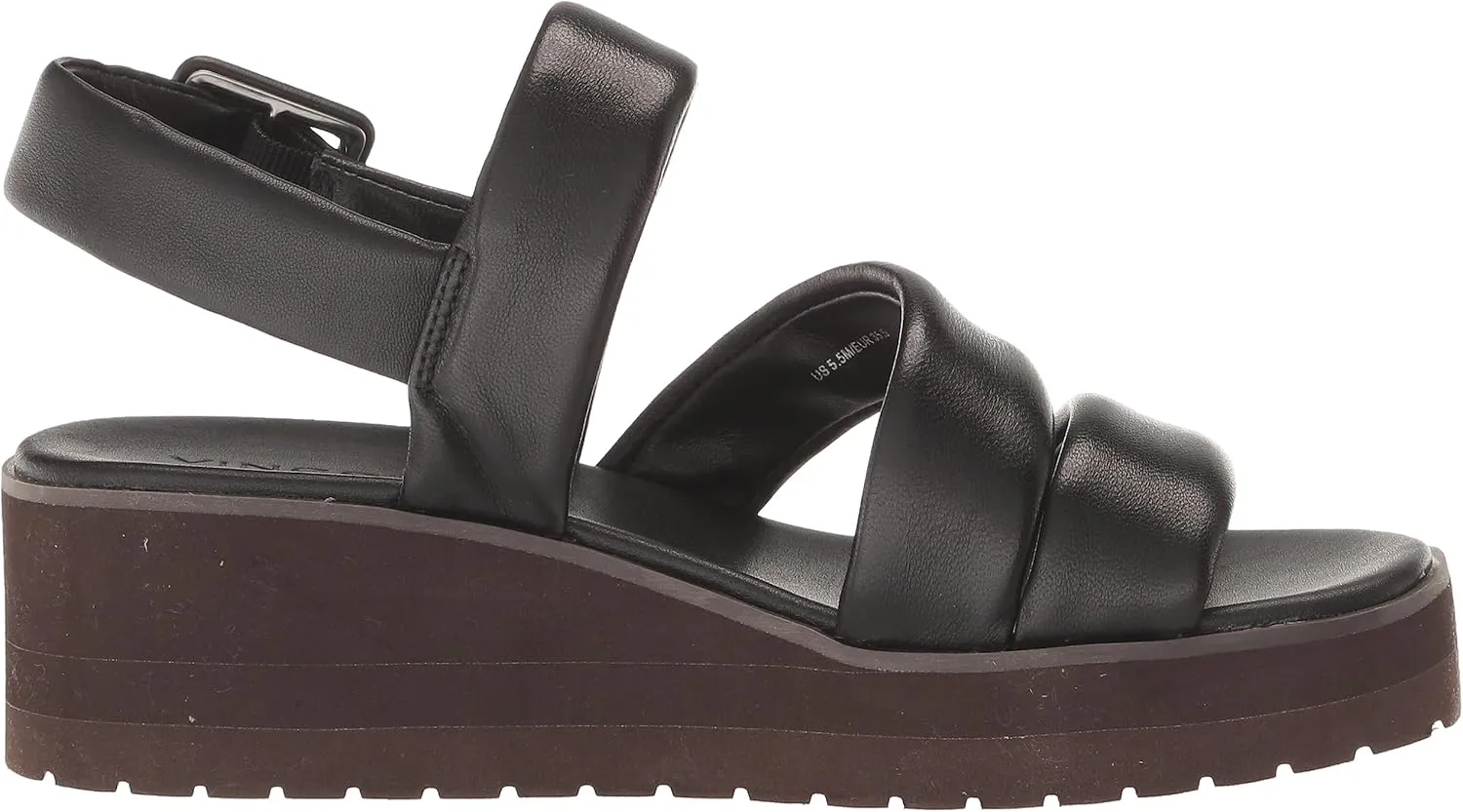 Vince Women's Skylar Sandals Slide