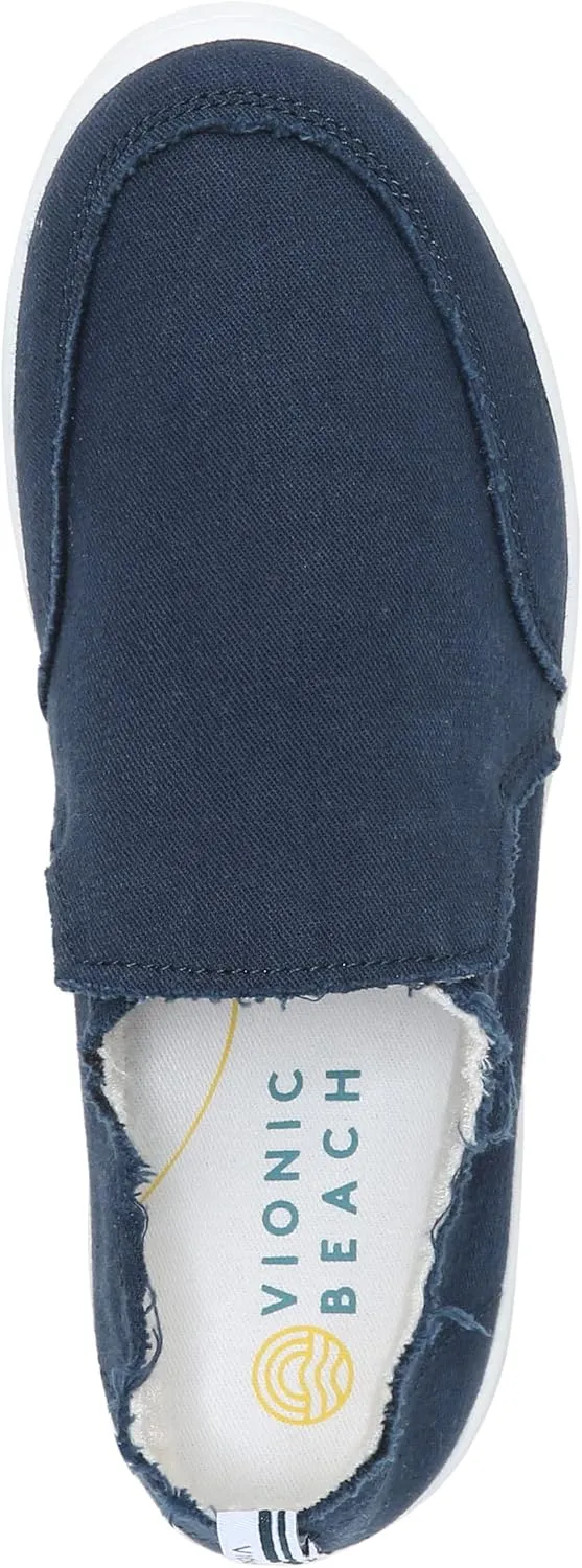 Vionic Womens Malibu