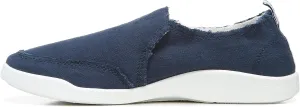 Vionic Womens Malibu