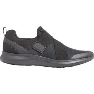 Vionic Women's Marlene Slip-On Velcro Shoes