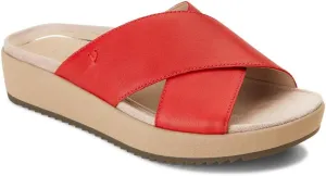 Vionic Women's Slide Hayden