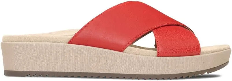 Vionic Women's Slide Hayden