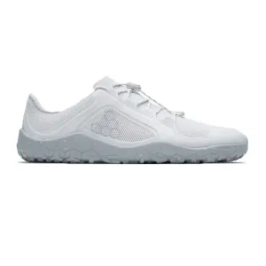 Vivobarefoot - Primus Trail 3.5 FG - Mineral - Men's