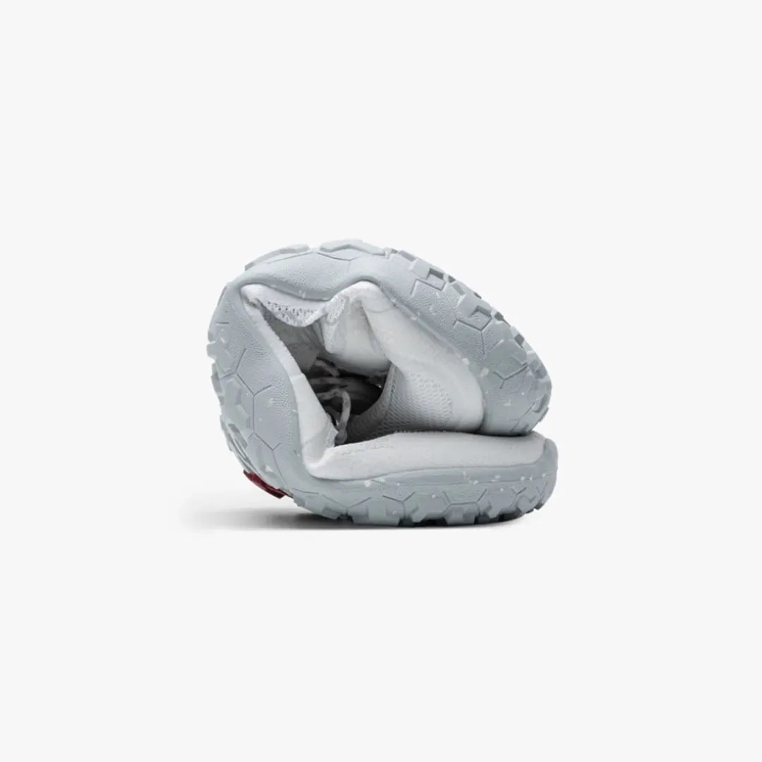 Vivobarefoot - Primus Trail 3.5 FG - Mineral - Men's